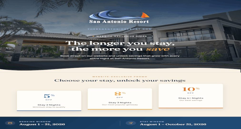 sarpromostay1_1920w